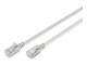 DK-1632-A-030S