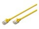 DK-1632-A-020S-Y