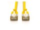 DK-1632-A-010S-Y