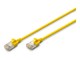 DK-1632-A-003S-Y