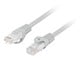PCU6-10CU-1000-S