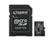 SDCS3/256GB