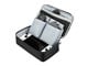 Kameratasker - ASUS ROG Archer Tech Pouch - 90XB09PN-BAP000