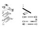 4XH7A93807