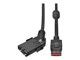 CBLADAPT180RT
