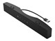 Hjemmebio - Dell Pro Premium Conferencing Soundbar SB725 - SB725-DWW