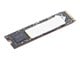 SSD - Lenovo - SSD - 2 TB - PCIe 4.0 (NVMe) - 4XB1T87555