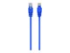 PP12-0.5M/B
