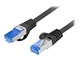 PCF6A-10CC-0100-BK