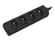 PS0-04E-0100-IEC-BK