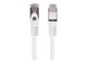 PCF6-20CC-0300-W
