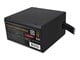 CCC-PSU80PLUS-850W-10