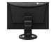 FS5-EV24-BK