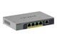 GS105EPP-100EUS