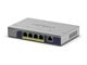 GS105PP-300EUS