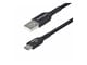 USB2AC30CMBK
