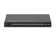 XSM4344FC-100NES
