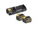 DCB132T2-QW