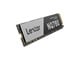 LNQ780X001T-RNNNG