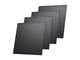 EFSOLAR250W-R-D-LF-EU-4