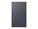 EFSOLAR450W-2