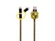 1002655