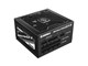 ERS1200EWT-V2