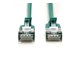 DK-1632-A-010S-G