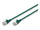 DK-1632-A-030S-G