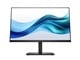 Skærm - 27" HP 327pe - Series 3 Pro - 1920x1080 (FHD) - 100Hz - IPS - B1GM6AA#ABB