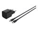 WCA012KQ1MBK-B6