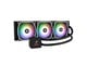 ELC-AQFS360-SQA