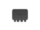 Power Station - EcoFlow Alternator Charger (500W) - EFALTERNATORCHARGER500W-N