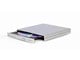 DVD-USB-021-SV