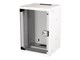 EWM-09-3030-G