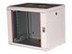 EPM-09-6045-G-CBAA