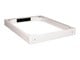 EZP-8010-G