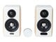 S880DB MKII White