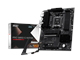 PRO B850-S WIFI6E