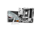 B850M GAMING PLUS WIFI6E