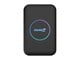 TBOX LITE S