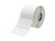 T50*30-900 White