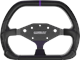 CP109