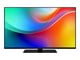 TV-50W85BEZ