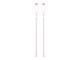4008928623970