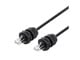 SFTP-65AH-WP