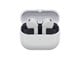 Hovedtelefoner/headset - Samsung Galaxy Buds3 FE - Grey - SM-R420NZAAEUB