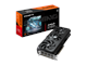 GV-R9070XTGAMING-16GD