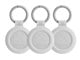 XTAG2GA10-3PACK