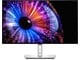 DELL-U2724DEHF